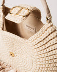 251TD8140 - Borse - TWINSET