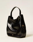 252TD8032 - Borse - TWINSET