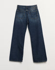 WANDA 101733-A2RQ - Pantaloni - Pinko
