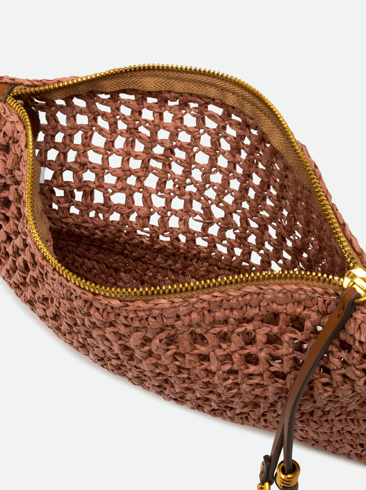 NEFELI 11950 - Borse - GIANNI CHIARINI
