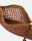 NEFELI 11950 - Borse - GIANNI CHIARINI