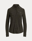 200971090001 CORWIN-LONG - Camicie - RALPH LAUREN