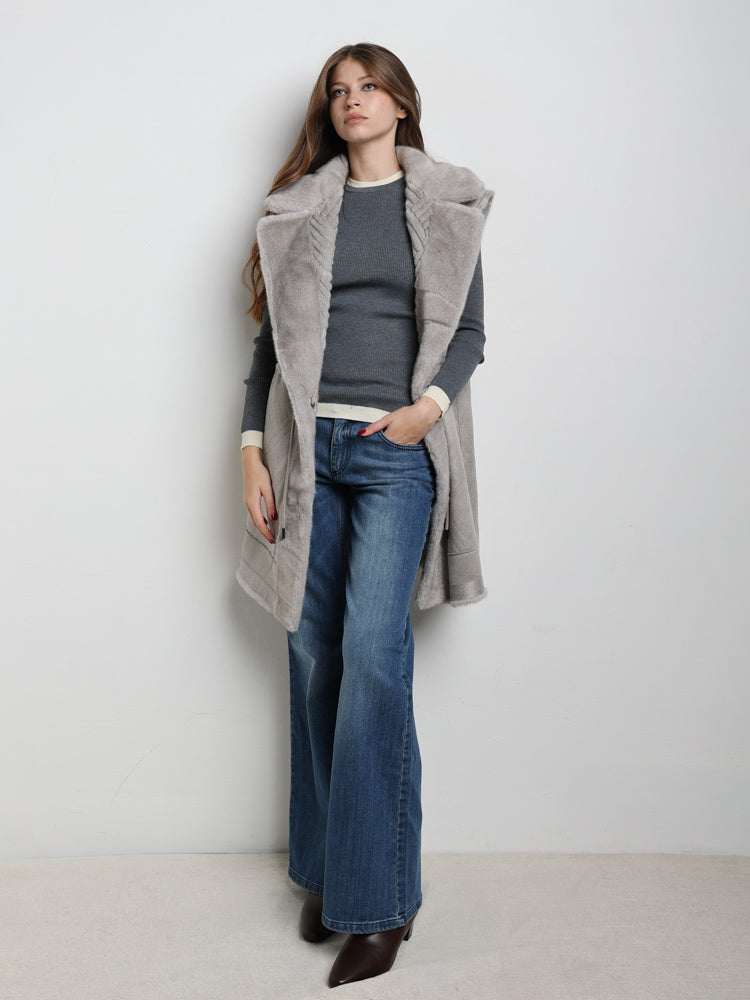 25211 - Giacche - TAVUS