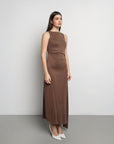 TL-08SS250922 - Abiti - TRASH AND LUXURY