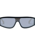 CASABLANCA - Accessori - OS SUNGLASSES
