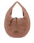 NEFELI BS 11954 PE26 - Borse - GIANNI CHIARINI