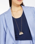 PASTICCINOC5 PE-25 - Accessori abbigliamento - MAX MARA WEEKEND
