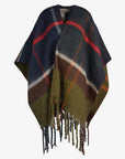 LSC0353TN12 - Accessori - Barbour