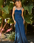 TL-08SS250995 - Abiti - TRASH AND LUXURY
