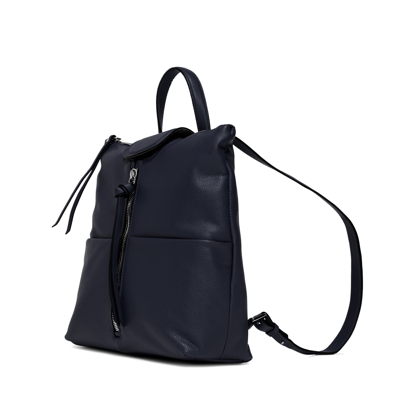 GIADA ZN7040 AI25 - Borse - GIANNI CHIARINI