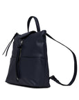GIADA ZN7040 AI25 - Borse - GIANNI CHIARINI
