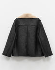 EFW250112 - Cappotti - ELEH