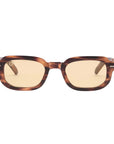 IBIZA - Accessori - OS SUNGLASSES