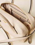 252TD8062 - Borse - TWINSET