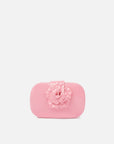 SIMIUS BAG0005462P - Borse - TWENTY-FOURHAITCH