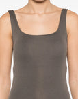 SS260144 - Abiti - ELEH