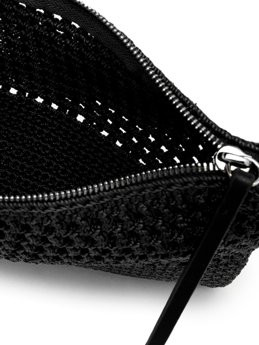 VICTORIA BS11580 - Borse - GIANNI CHIARINI