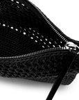 VICTORIA BS11580 - Borse - GIANNI CHIARINI