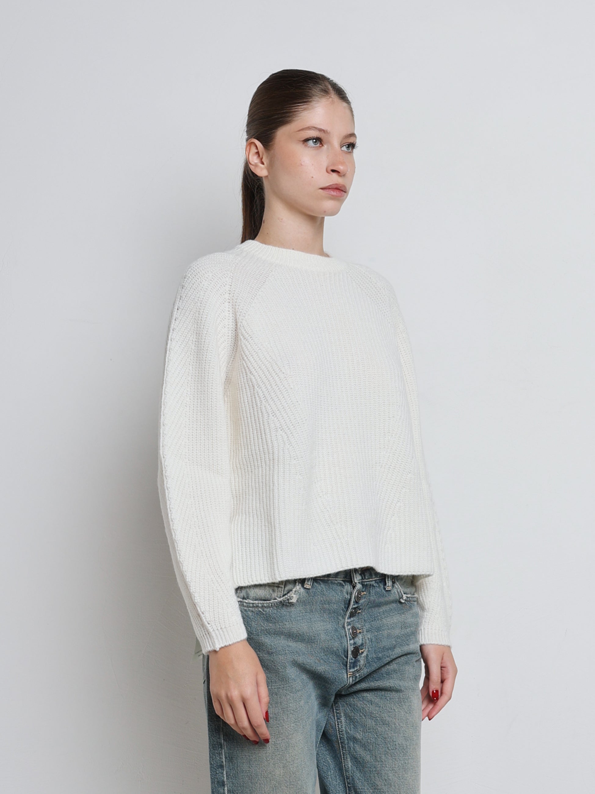 252TT3060 - Maglieria - TWINSET