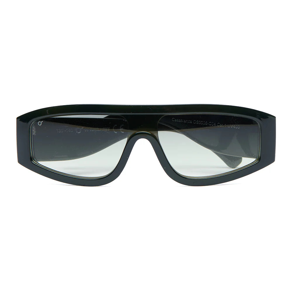 CASABLANCA - Accessori - OS SUNGLASSES