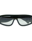 CASABLANCA - Accessori - OS SUNGLASSES