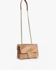 LOVE PUFF MINI CL 100039-A0F2 AI25 - Borse - Pinko