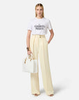 MA00351E2 - Maglieria - Elisabetta Franchi