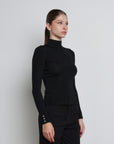 CELEBRE 2521366202200 - Maglieria - PENNY BLACK
