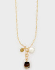 EMCL1120 - Accessori - NALIˆ