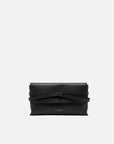 BELTY BS 12146 PE26 - Borse - GIANNI CHIARINI