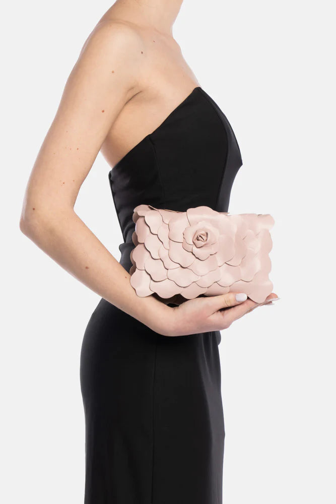 CALETA BAG0004962P - Borse - TWENTY-FOURHAITCH