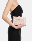 CALETA BAG0004962P - Borse - TWENTY-FOURHAITCH