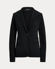 200971364001 KAELIS-BLAZER - Giacche - RALPH LAUREN