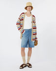 WKDOZONO 2615141032600 - Pantaloni - Weekend MAX MARA