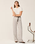 PBBVILLA 2611131283200 - pantalone - PENNY BLACK