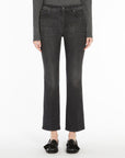 RAPALLO - Pantaloni - MAX MARA WEEKEND