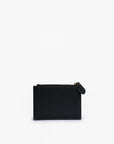 COMPACT WALLET 103612-A0F1 AI25 NR - Accessori - Pinko