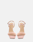 NASSAU-CIPRIA SH370CIPPE25 - Scarpe - TWENTY-FOURHAITCH