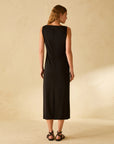 Tubino femminile PENNY BLACK