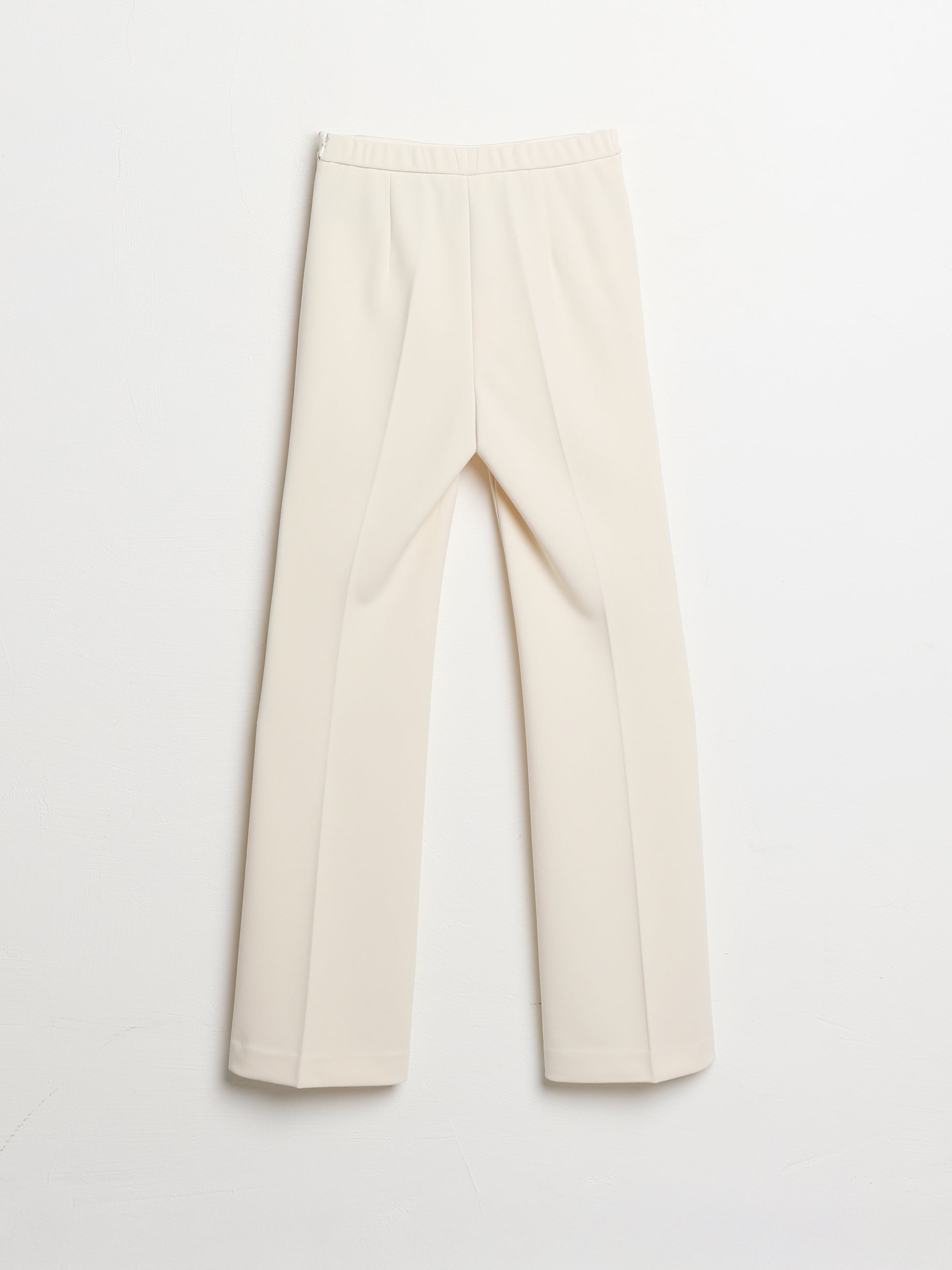 TAB0229 - pantalone - VICOLO