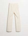 TAB0229 - pantalone - VICOLO