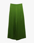 FVA-DP9840 - Pantaloni - OTTODAME