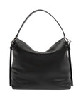 BRINA BS11763 - Borse - GIANNI CHIARINI