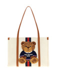 JELLYSTONE SHOPPING SHOPPING BAG - Borse - RUE MADAM PARIS