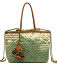 PALOMA BS 11312 PE26 - Borse - GIANNI CHIARINI