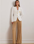 200797305001 PE-25 - Giacche - RALPH LAUREN