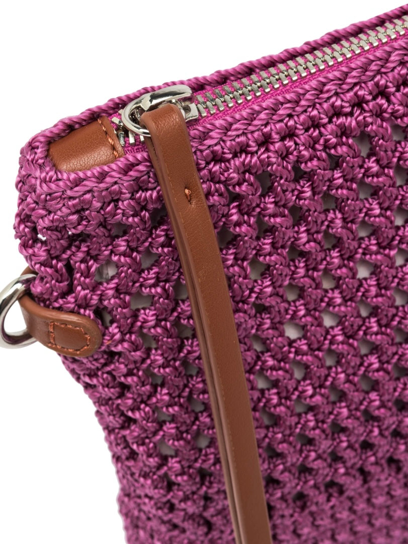 VICTORIA BS11580 - Borse - GIANNI CHIARINI