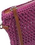VICTORIA BS11580 - Borse - GIANNI CHIARINI