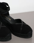 CAREI - Scarpe - UNISA