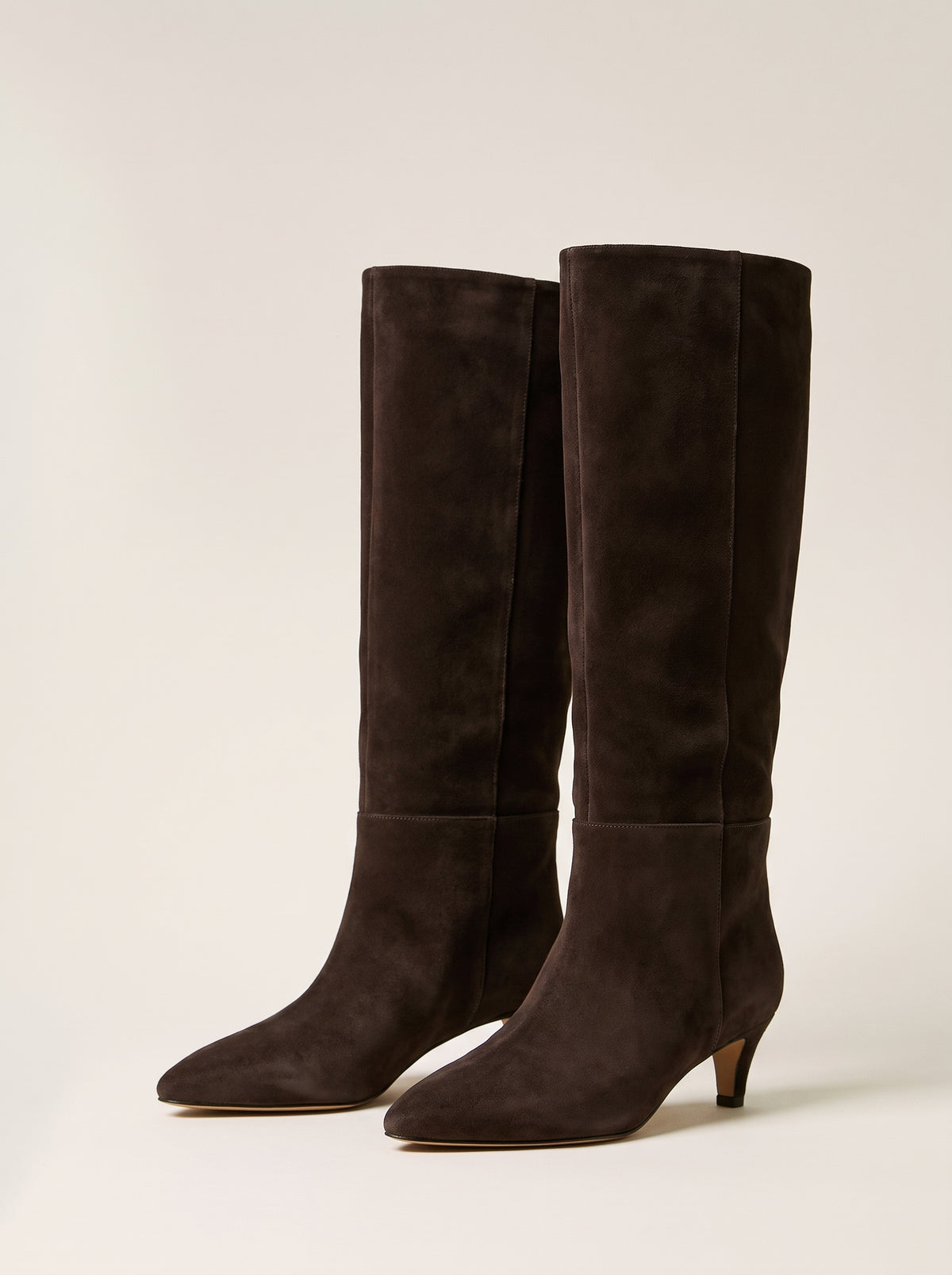 262TCP140 - Scarpe - TWINSET